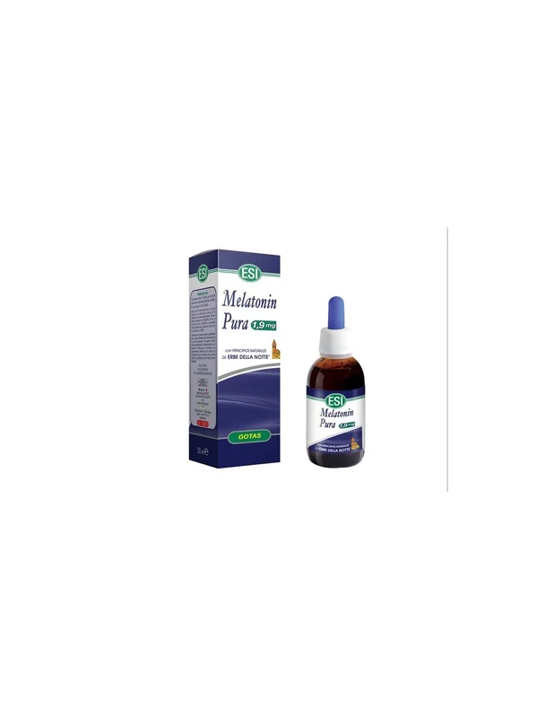 lapanaceabio5517550