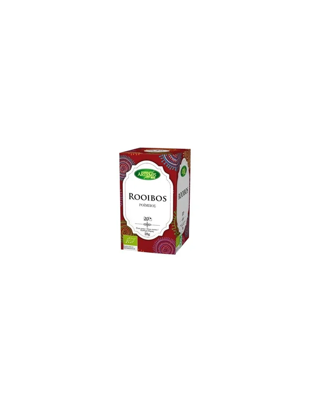 lapanaceabio5517594