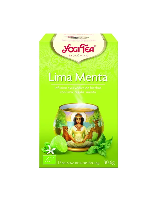 lapanaceabio5517598
