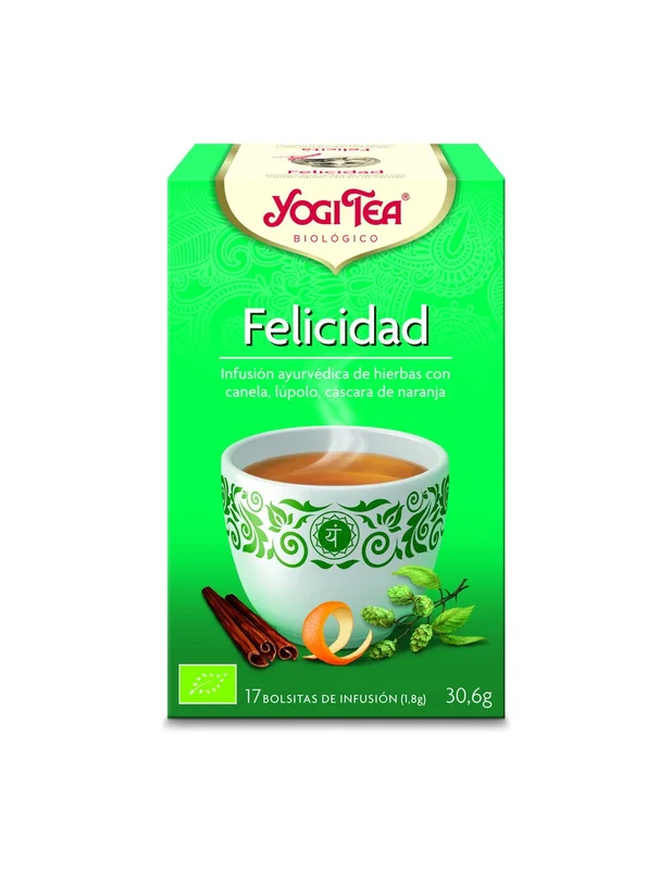 lapanaceabio5517601