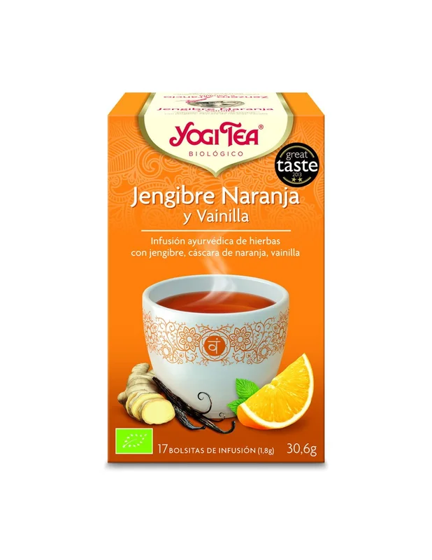 lapanaceabio5517644