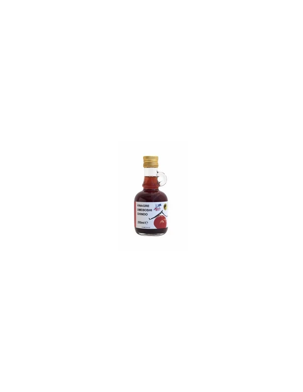 lapanaceabio5517701