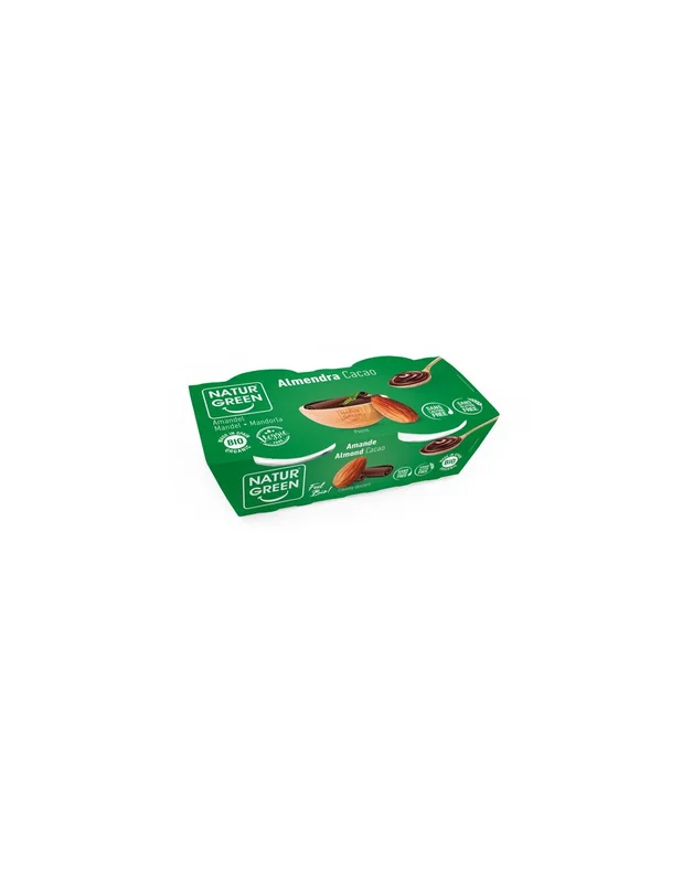 lapanaceabio5517713