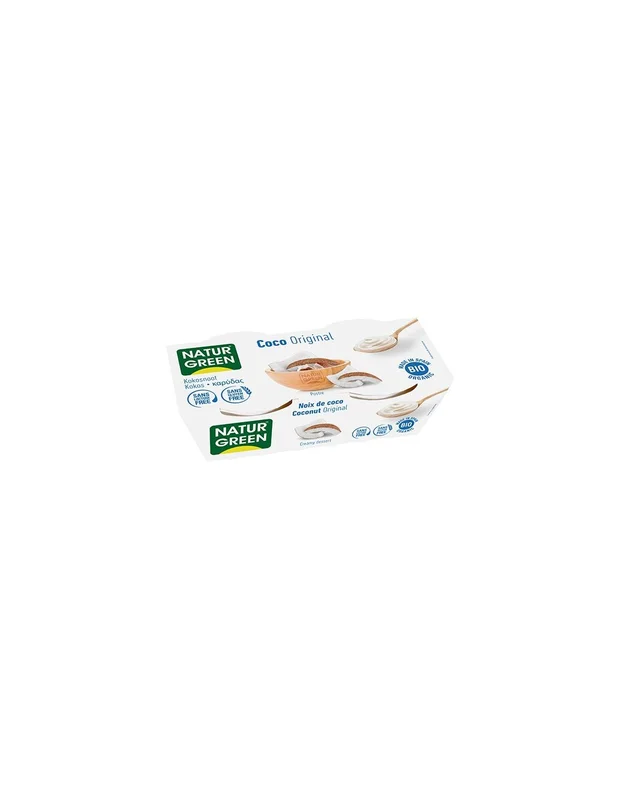 lapanaceabio5517730