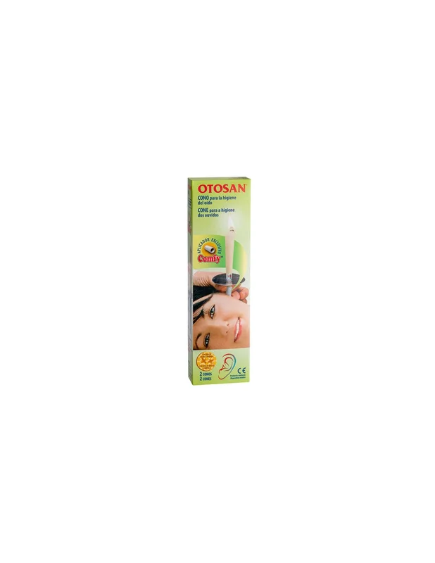 lapanaceabio5517753