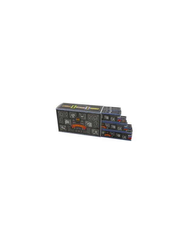 lapanaceabio5517826