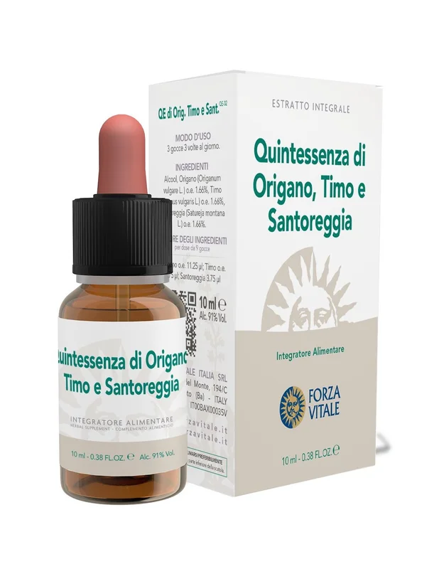 lapanaceabio5517893