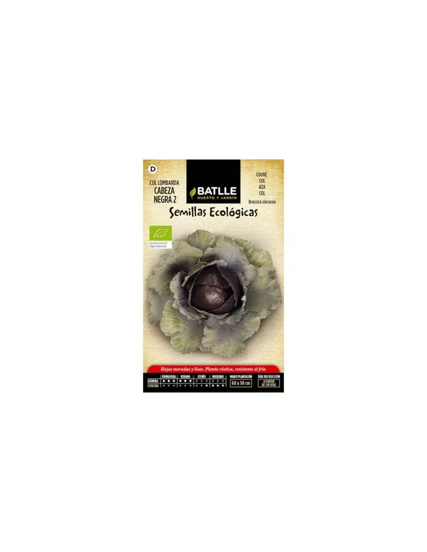 lapanaceabio5518029