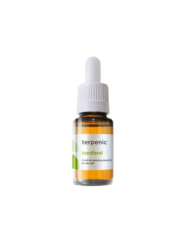 lapanaceabio5518047