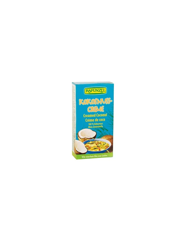 lapanaceabio5518132