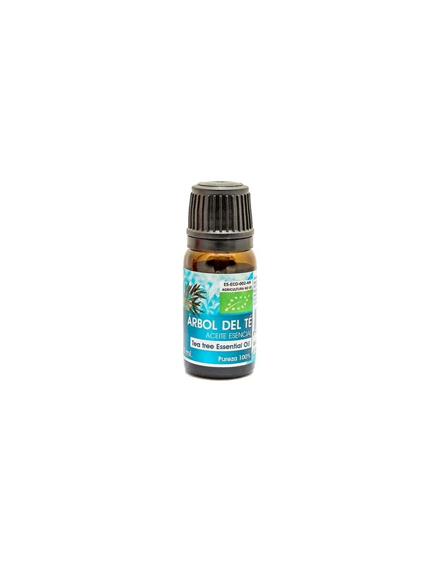 lapanaceabio5518146