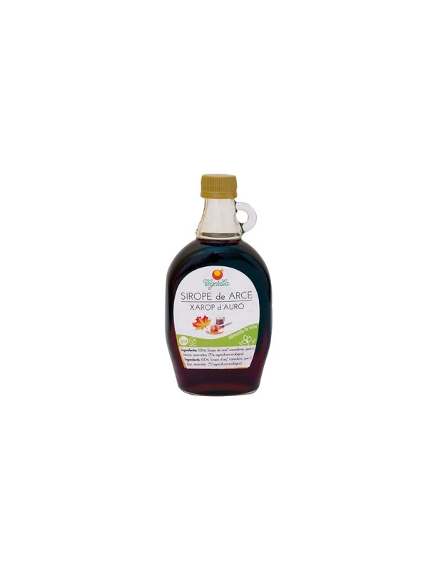 lapanaceabio5518160