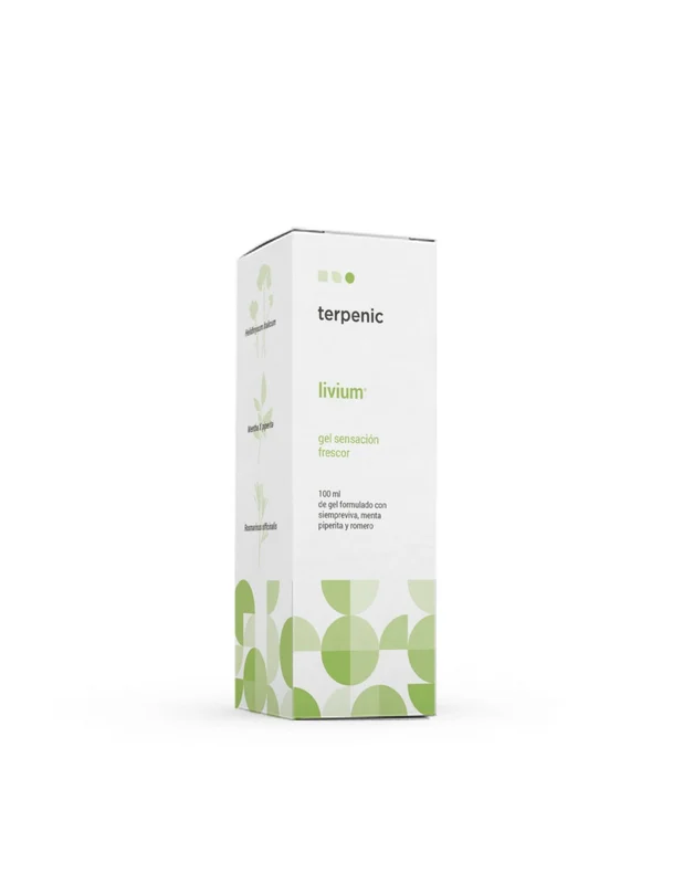 lapanaceabio5518204