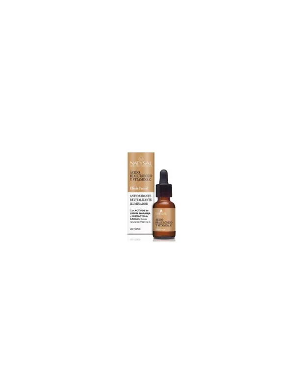 lapanaceabio5518344