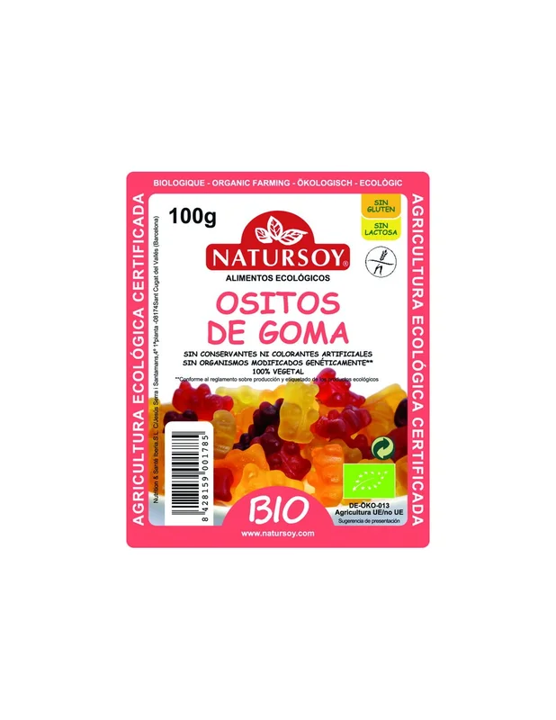 lapanaceabio5518361