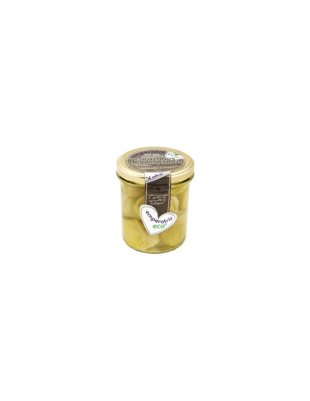lapanaceabio5518477