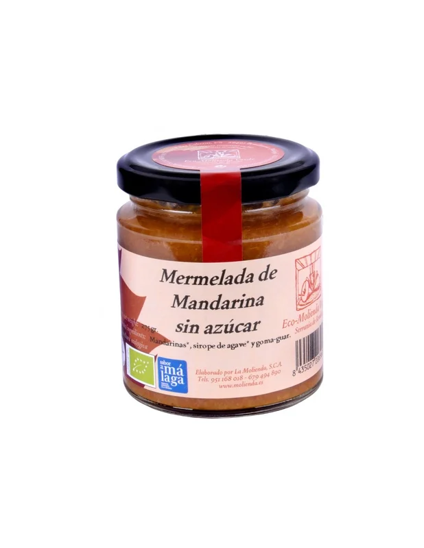 lapanaceabio5518612