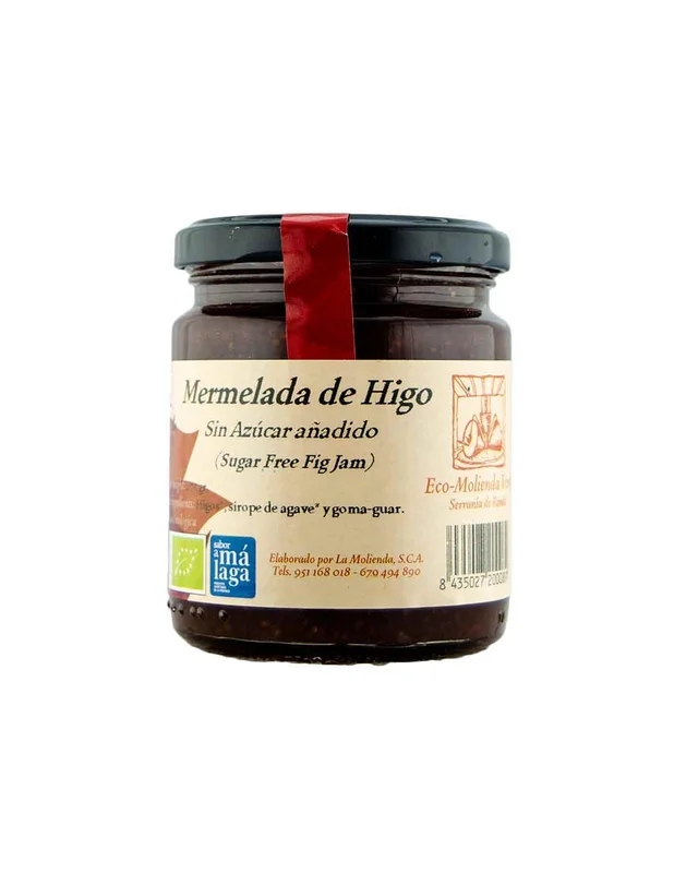 lapanaceabio5518693