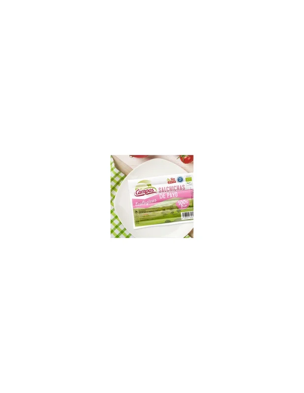 lapanaceabio5518730