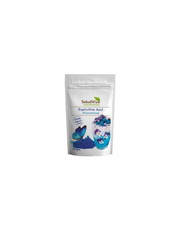 lapanaceabio5518778