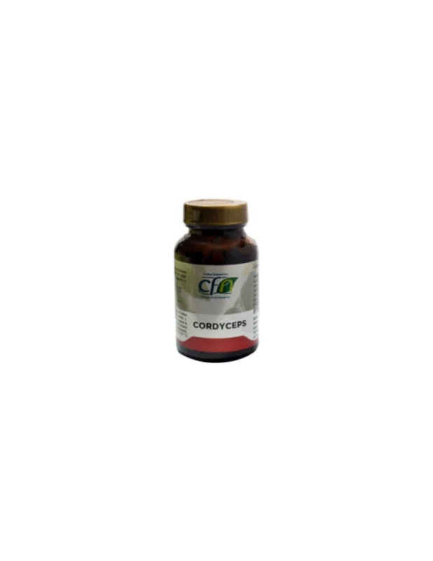 lapanaceabio5518887