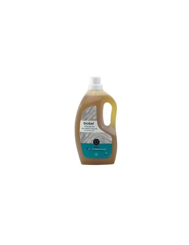 lapanaceabio5519027