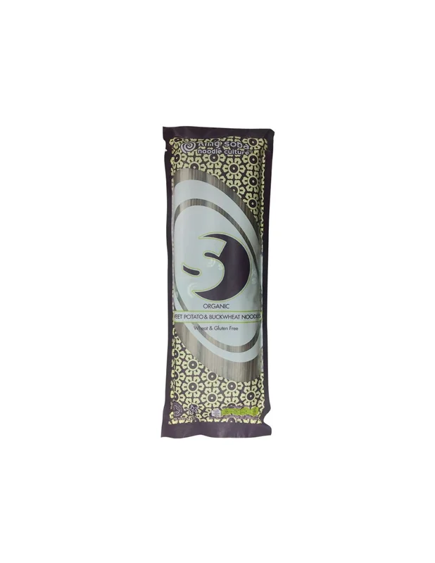 lapanaceabio5519071