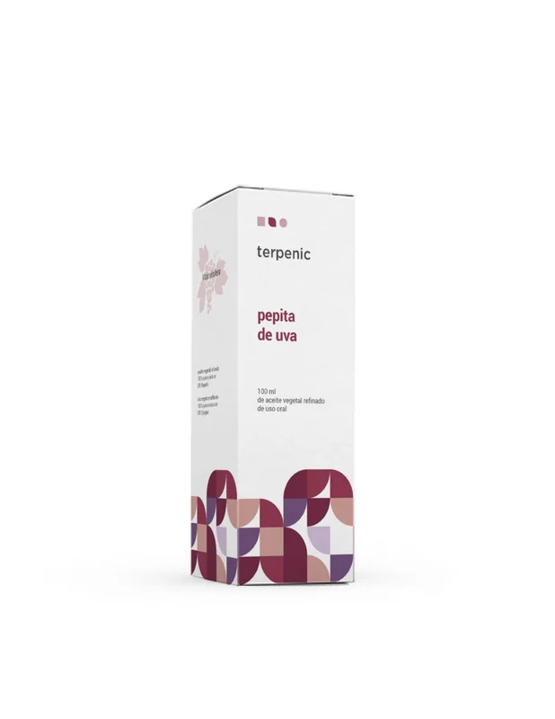 lapanaceabio5519087
