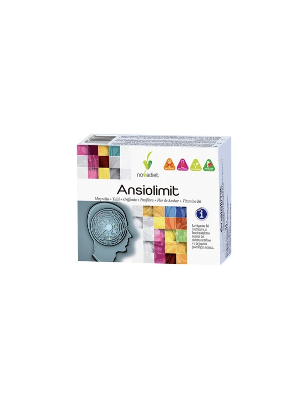 lapanaceabio5519364