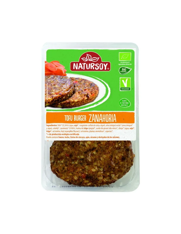 lapanaceabio5519368