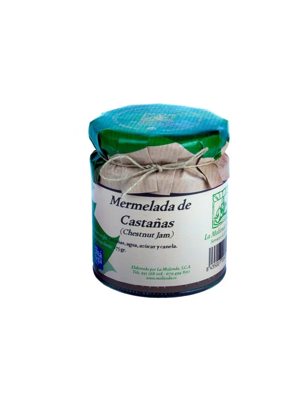 lapanaceabio5519447
