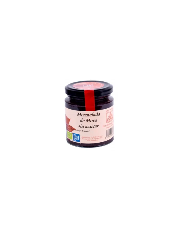 lapanaceabio5519453
