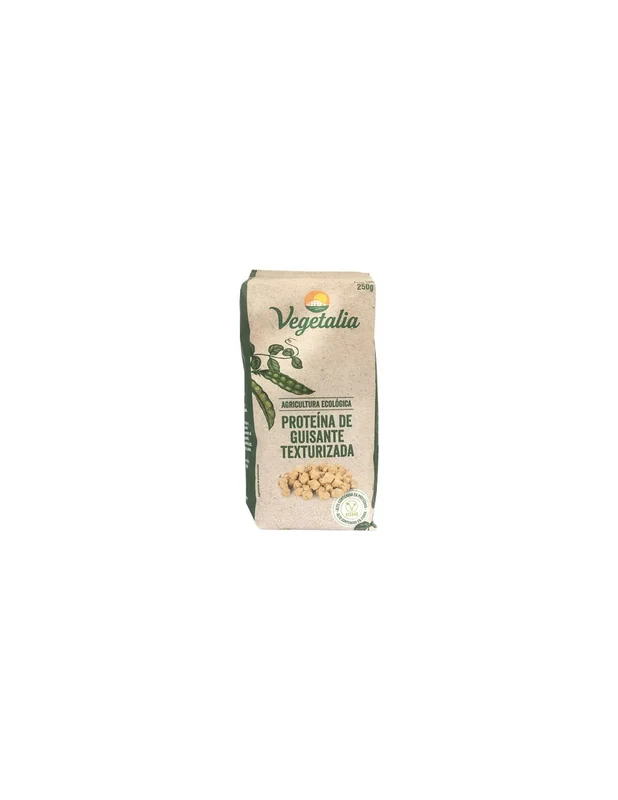 lapanaceabio5519456