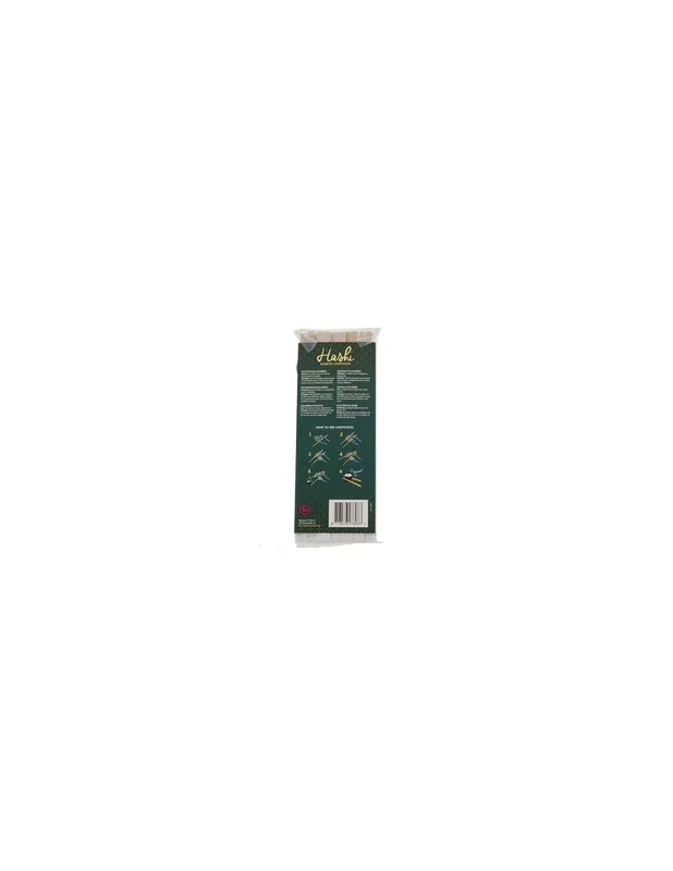 lapanaceabio5519457