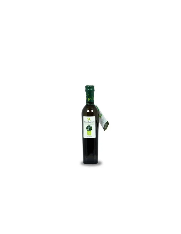 lapanaceabio5519497