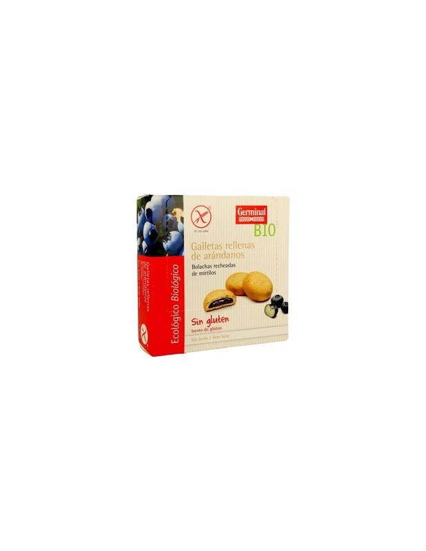 lapanaceabio5519608