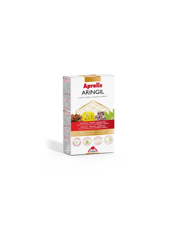 lapanaceabio5519628