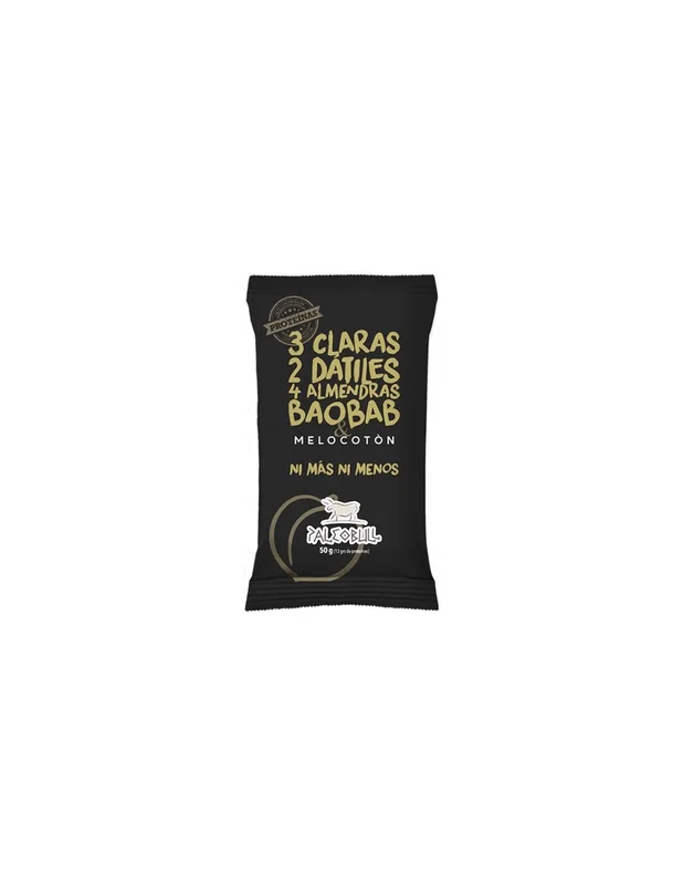 lapanaceabio5520002