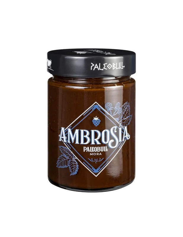 lapanaceabio5520371