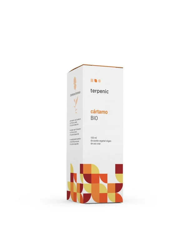 lapanaceabio5520485