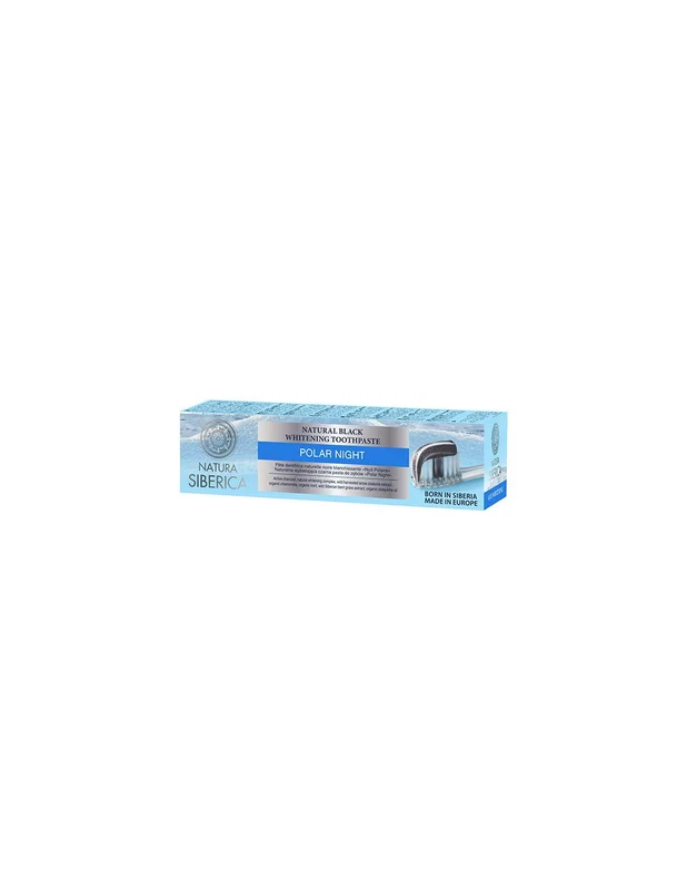lapanaceabio5520560