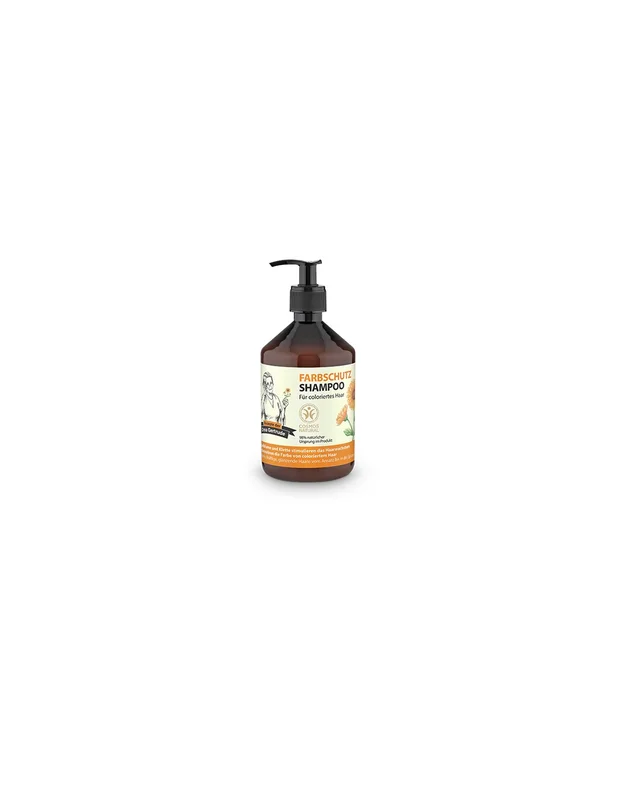 lapanaceabio5520668