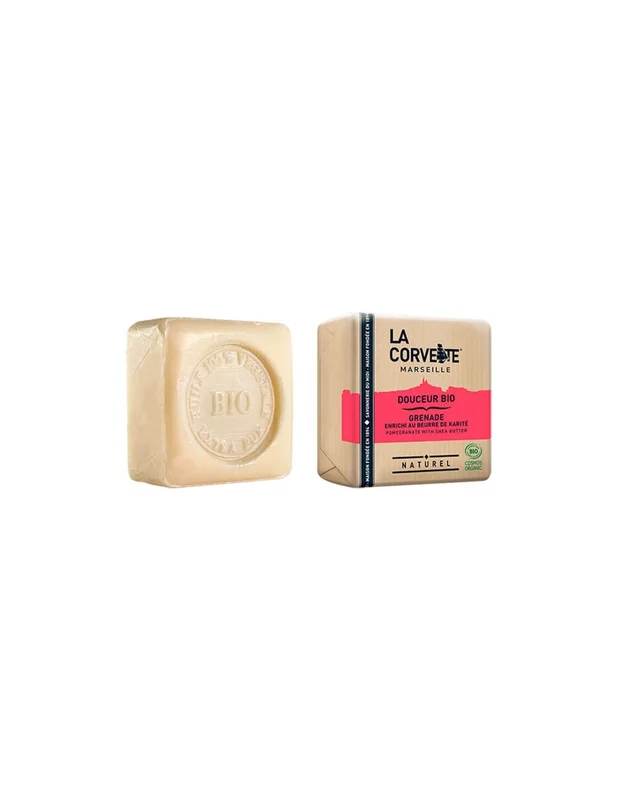 lapanaceabio5520937