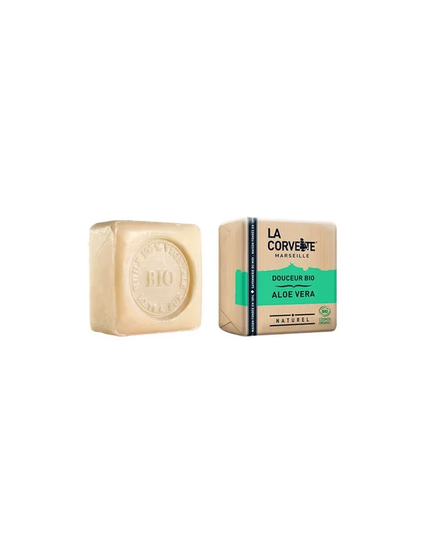 lapanaceabio5520944
