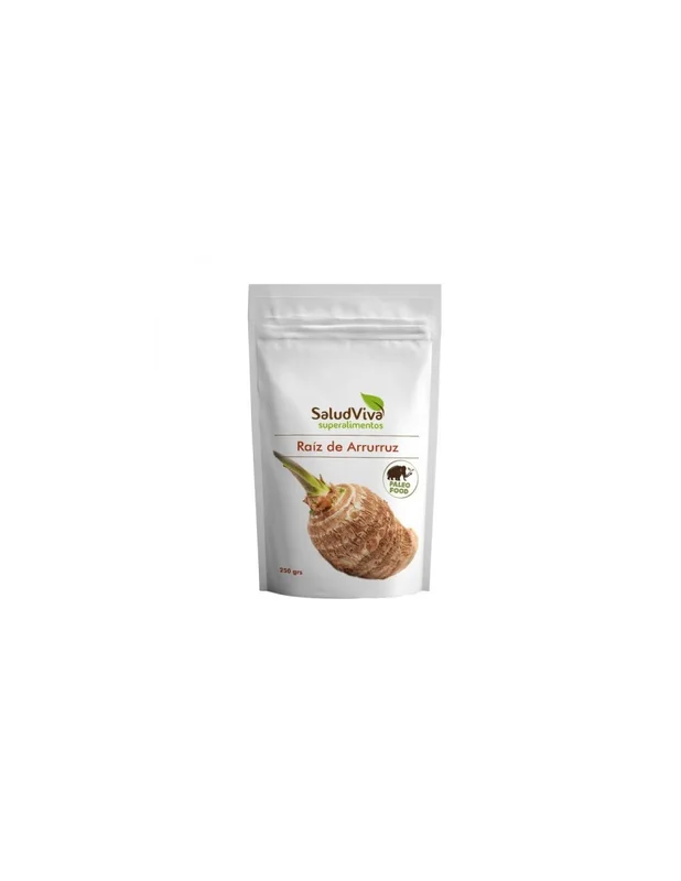 lapanaceabio5520951