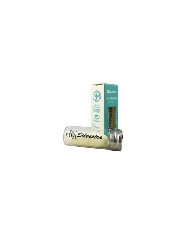lapanaceabio5521060