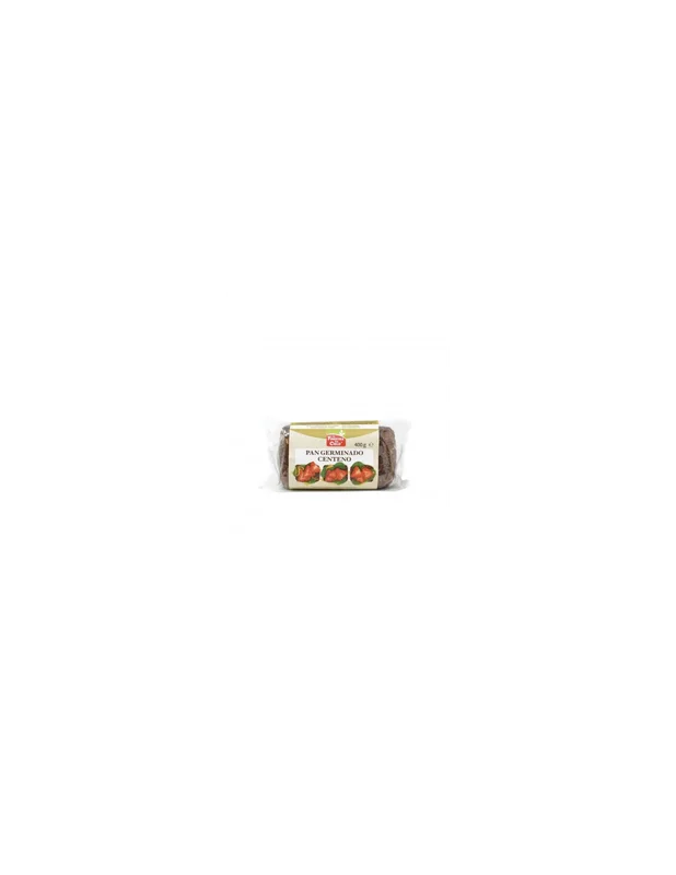 lapanaceabio5521100