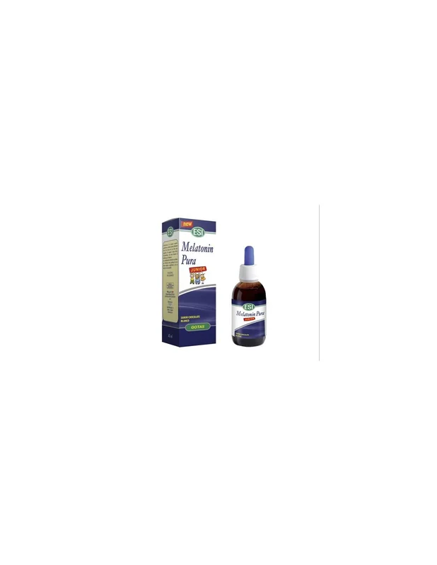 lapanaceabio5521163