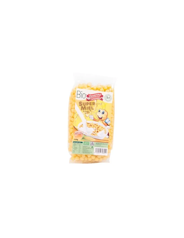 lapanaceabio5521328