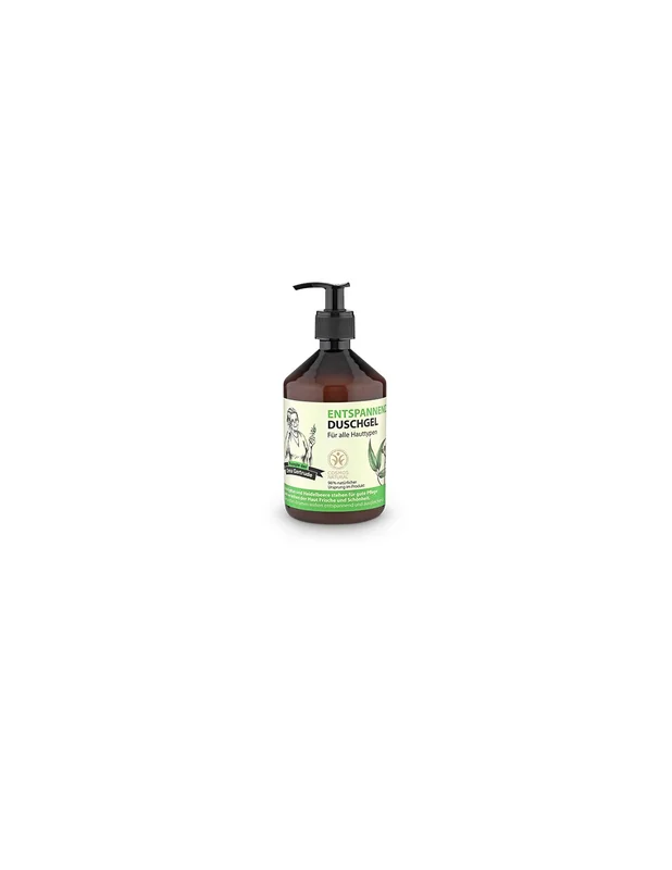 lapanaceabio5521353